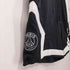 ジョーダンブランド JORDAN BRAND PSG DMND SHORT ショートパンツ メンズ JPN:L