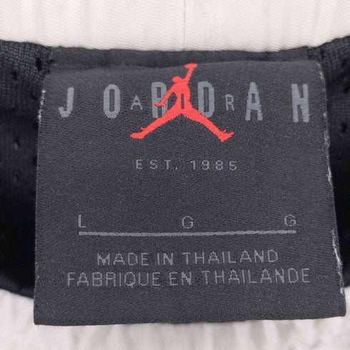 ジョーダンブランド JORDAN BRAND PSG DMND SHORT ショートパンツ メンズ JPN:L