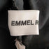 エメル リファインズ EMMEL REFINES FC HW ドルマンBELTOP レディース JPN:M