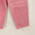 エックスガール X-girl WIDE TAPERED PANT ワイド テーパード カラー デニム パンツ レディース JPN:1