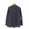 オーエーエムシー OAMC DUANE SHIRT デュアンシャツ メンズ import:M