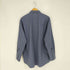 オーエーエムシー OAMC DUANE SHIRT デュアンシャツ メンズ import:M