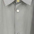 オーエーエムシー OAMC DUANE SHIRT デュアンシャツ メンズ import:M