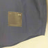 オーエーエムシー OAMC DUANE SHIRT デュアンシャツ メンズ import:M