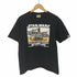 アベイシングエイプ A BATHING APE RETURN OF THE JEDI BABY MILO S/S TEE メンズ JPN:L