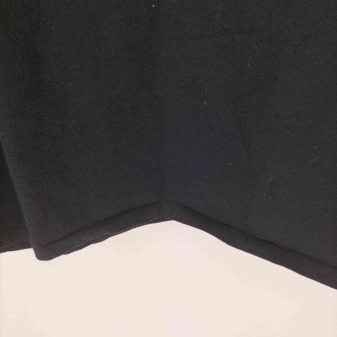 アベイシングエイプ A BATHING APE RETURN OF THE JEDI BABY MILO S/S TEE メンズ JPN:L