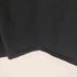 アベイシングエイプ A BATHING APE RETURN OF THE JEDI BABY MILO S/S TEE メンズ JPN:L