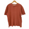 エディーバウアー Eddie Bauer ヘンリーネック コットンカットソー メンズ JPN:M