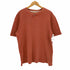 エディーバウアー Eddie Bauer ヘンリーネック コットンカットソー メンズ JPN:M