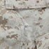 ユーエスアーミー US ARMY 2006年製 USMC マーパット デジタル デザート カモ 迷彩 カーゴ パンツ メンズ medium-regular