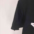 アベイシングエイプ A BATHING APE 19AW 10th New York COLLEGE S/S TEE メンズ JPN:L