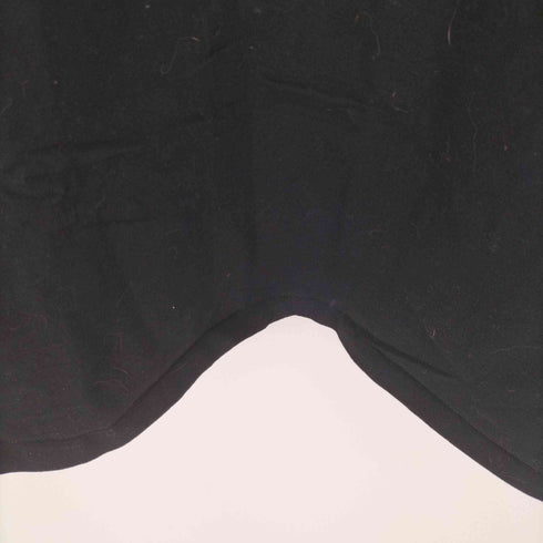 アベイシングエイプ A BATHING APE 19AW 10th New York COLLEGE S/S TEE メンズ JPN:L