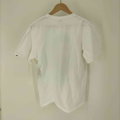 アベイシングエイプ A BATHING APE OG LOGO S/S TEE メンズ JPN:L