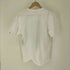 アベイシングエイプ A BATHING APE OG LOGO S/S TEE メンズ JPN:L