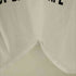 アベイシングエイプ A BATHING APE OG LOGO S/S TEE メンズ JPN:L