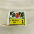 アベイシングエイプ A BATHING APE OG LOGO S/S TEE メンズ JPN:L