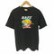 アベイシングエイプ A BATHING APE 12AW BAPE Ski S/S Tee メンズ JPN:L