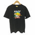 アベイシングエイプ A BATHING APE 12AW BAPE Ski S/S Tee メンズ JPN:L