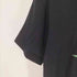 アベイシングエイプ A BATHING APE 12AW BAPE Ski S/S Tee メンズ JPN:L