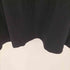 アベイシングエイプ A BATHING APE 12AW BAPE Ski S/S Tee メンズ JPN:L