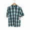 ステューシー Stussy ombre check shirt メンズ JPN:M