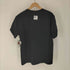 アベイシングエイプ A BATHING APE BABY MILO エイプヘッド S/S Tシャツ メンズ JPN:L