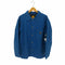 ウィークエンド WKND JOB JACKET ジョブ ワーク ジャケット カバーオール メンズ JPN:M
