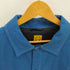 ウィークエンド WKND JOB JACKET ジョブ ワーク ジャケット カバーオール メンズ JPN:M