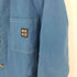 ウィークエンド WKND JOB JACKET ジョブ ワーク ジャケット カバーオール メンズ JPN:M