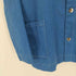 ウィークエンド WKND JOB JACKET ジョブ ワーク ジャケット カバーオール メンズ JPN:M