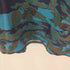 アベイシングエイプ A BATHING APE 総柄 ポケット S/S Tシャツ メンズ JPN:L