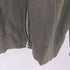 アベイシングエイプ A BATHING APE BAPE LAND SHARK FULL ZIP HOODIE メンズ JPN:M