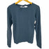 アールエイチシーロンハーマン RHC Ron Herman ワッフルカットソー レディース import:S