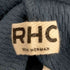 アールエイチシーロンハーマン RHC Ron Herman ワッフルカットソー レディース import:S