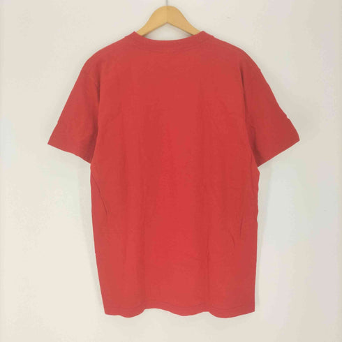 シュプリーム Supreme 15AW Devil Tee メンズ import:L