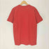 シュプリーム Supreme 15AW Devil Tee メンズ import:L