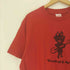 シュプリーム Supreme 15AW Devil Tee メンズ import:L