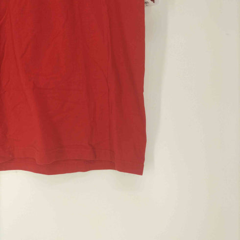シュプリーム Supreme 15AW Devil Tee メンズ import:L