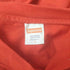 シュプリーム Supreme 15AW Devil Tee メンズ import:L