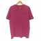シュプリーム Supreme Pocket S/S Tee メンズ import:M