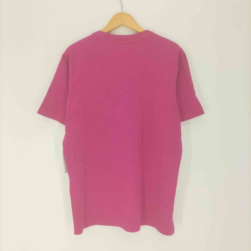 シュプリーム Supreme Pocket S/S Tee メンズ import:M