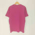 シュプリーム Supreme Pocket S/S Tee メンズ import:M