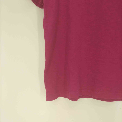 シュプリーム Supreme Pocket S/S Tee メンズ import:M