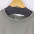 SMP 90s MADE IN USA 両面SMPロゴプリントTシャツ メンズ import:XL