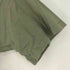 SMP 90s MADE IN USA 両面SMPロゴプリントTシャツ メンズ import:XL