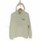 ステューシー Stussy 15SS POOL 新宿 8BALL 両面プリント プルオーバー パーカー メンズ import:L