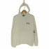 ステューシー Stussy 15SS POOL 新宿 8BALL 両面プリント プルオーバー パーカー メンズ import:L