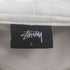 ステューシー Stussy 15SS POOL 新宿 8BALL 両面プリント プルオーバー パーカー メンズ import:L