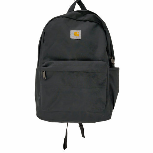 カーハート Carhartt ロゴ デイパック メンズ