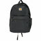 カーハート Carhartt ロゴ デイパック メンズ